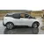 Bmw I3 (I01) 2013