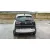 Bmw I3 (I01) 2013
