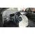 Bmw I3 (I01) 2013