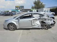 Imagen del vehículo