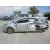 TOYOTA AVENSIS (T27) '2009 ACTIVE GRIS