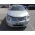 TOYOTA AVENSIS (T27) '2009 ACTIVE GRIS