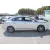 TOYOTA AVENSIS (T27) '2009 ACTIVE GRIS