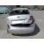 TOYOTA AVENSIS (T27) '2009 ACTIVE GRIS