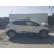 RENAULT CAPTUR '2015 EXPRESSION BLANCO