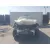 RENAULT CAPTUR '2015 EXPRESSION BLANCO