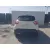 RENAULT CAPTUR '2015 EXPRESSION BLANCO