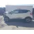 RENAULT CAPTUR '2015 EXPRESSION BLANCO