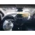 RENAULT CAPTUR '2015 EXPRESSION BLANCO
