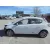 OPEL CORSA E '2017 COLOR EDITION ECOFLEX BLANCO