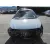 OPEL CORSA E '2017 COLOR EDITION ECOFLEX BLANCO