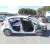 OPEL CORSA E '2017 COLOR EDITION ECOFLEX BLANCO