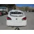 OPEL CORSA E '2017 COLOR EDITION ECOFLEX BLANCO