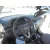 OPEL CORSA E '2017 COLOR EDITION ECOFLEX BLANCO
