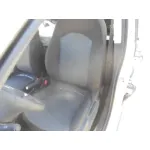 OPEL CORSA E '2017 COLOR EDITION ECOFLEX BLANCO