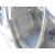 OPEL CORSA E '2017 COLOR EDITION ECOFLEX BLANCO