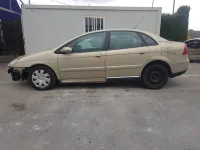 Imagen del vehículo