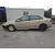 CITROEN C5 BERLINA '2007 ATTRACTION DORADO