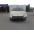 CITROEN C5 BERLINA '2007 ATTRACTION DORADO