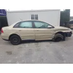 CITROEN C5 BERLINA '2007 ATTRACTION DORADO