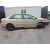 CITROEN C5 BERLINA '2007 ATTRACTION DORADO