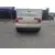 CITROEN C5 BERLINA '2007 ATTRACTION DORADO