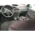 CITROEN C5 BERLINA '2007 ATTRACTION DORADO