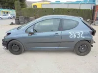 Imagen del vehículo