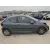 PEUGEOT 207 '2007 X-LINE GRIS OSCURO