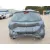 PEUGEOT 207 '2007 X-LINE GRIS OSCURO