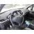 PEUGEOT 207 '2007 X-LINE GRIS OSCURO