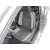 PEUGEOT 207 '2007 X-LINE GRIS OSCURO