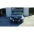VOLKSWAGEN EOS (1F7) '2007 2.0 TDI AZUL