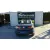 VOLKSWAGEN EOS (1F7) '2007 2.0 TDI AZUL