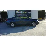 VOLKSWAGEN EOS (1F7) '2007 2.0 TDI AZUL