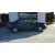 VOLKSWAGEN EOS (1F7) '2007 2.0 TDI AZUL
