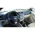VOLKSWAGEN EOS (1F7) '2007 2.0 TDI AZUL