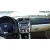 VOLKSWAGEN EOS (1F7) '2007 2.0 TDI AZUL