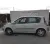 RENAULT SCENIC II '2003 LUXE PRIVILEGE GRIS