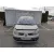 RENAULT SCENIC II '2003 LUXE PRIVILEGE GRIS