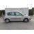 RENAULT SCENIC II '2003 LUXE PRIVILEGE GRIS