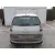 RENAULT SCENIC II '2003 LUXE PRIVILEGE GRIS