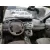 RENAULT SCENIC II '2003 LUXE PRIVILEGE GRIS