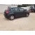 CITROEN C4 BERLINA '2006 COLLECTION NEGRO