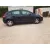 CITROEN C4 BERLINA '2006 COLLECTION NEGRO