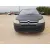 CITROEN C4 BERLINA '2006 COLLECTION NEGRO