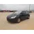 CITROEN C4 BERLINA '2006 COLLECTION NEGRO