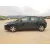 CITROEN C4 BERLINA '2006 COLLECTION NEGRO