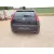 CITROEN C4 BERLINA '2006 COLLECTION NEGRO