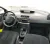 CITROEN C4 BERLINA '2006 COLLECTION NEGRO